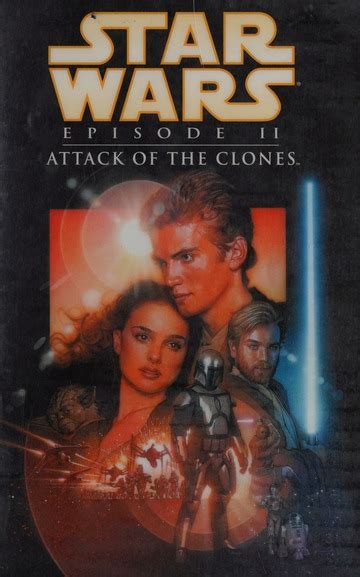 attack of the clones online watch|internet archive attack of the clones.